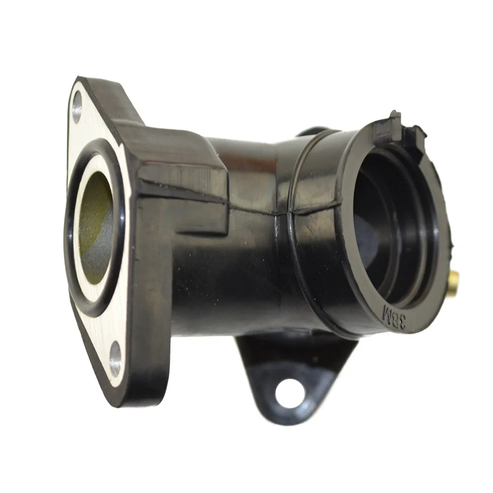 Motorcycle Parts O-Ring Carburetor Interface Intake Outlet Manifold for Yamaha XV250 XV 250 125 240 XV125 XV240 Virago