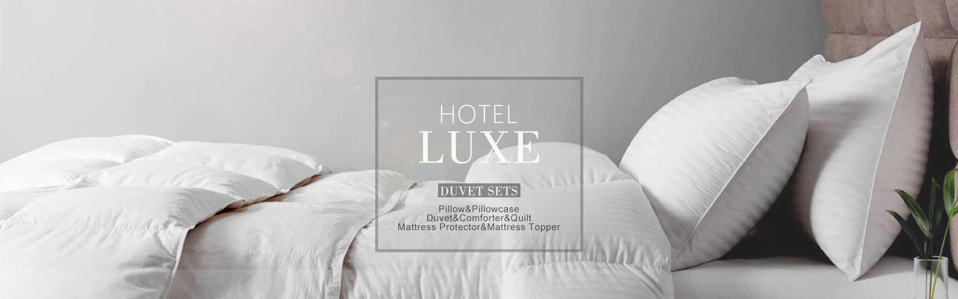 hotel bedding banner.png