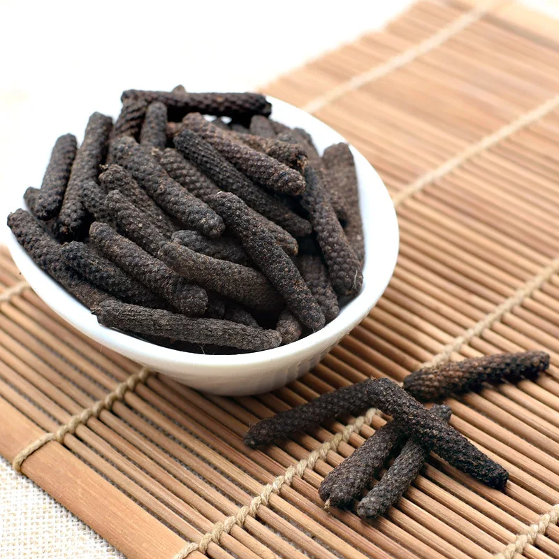 Best selling product high quality dried long pepper China spice wholesale long pepper price