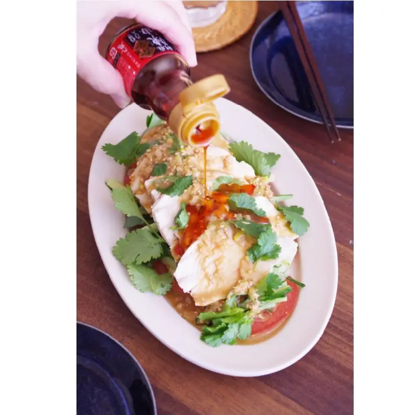 SESAME CHILI OIL,sesame seed polish modern sesame oil spices and seasonings