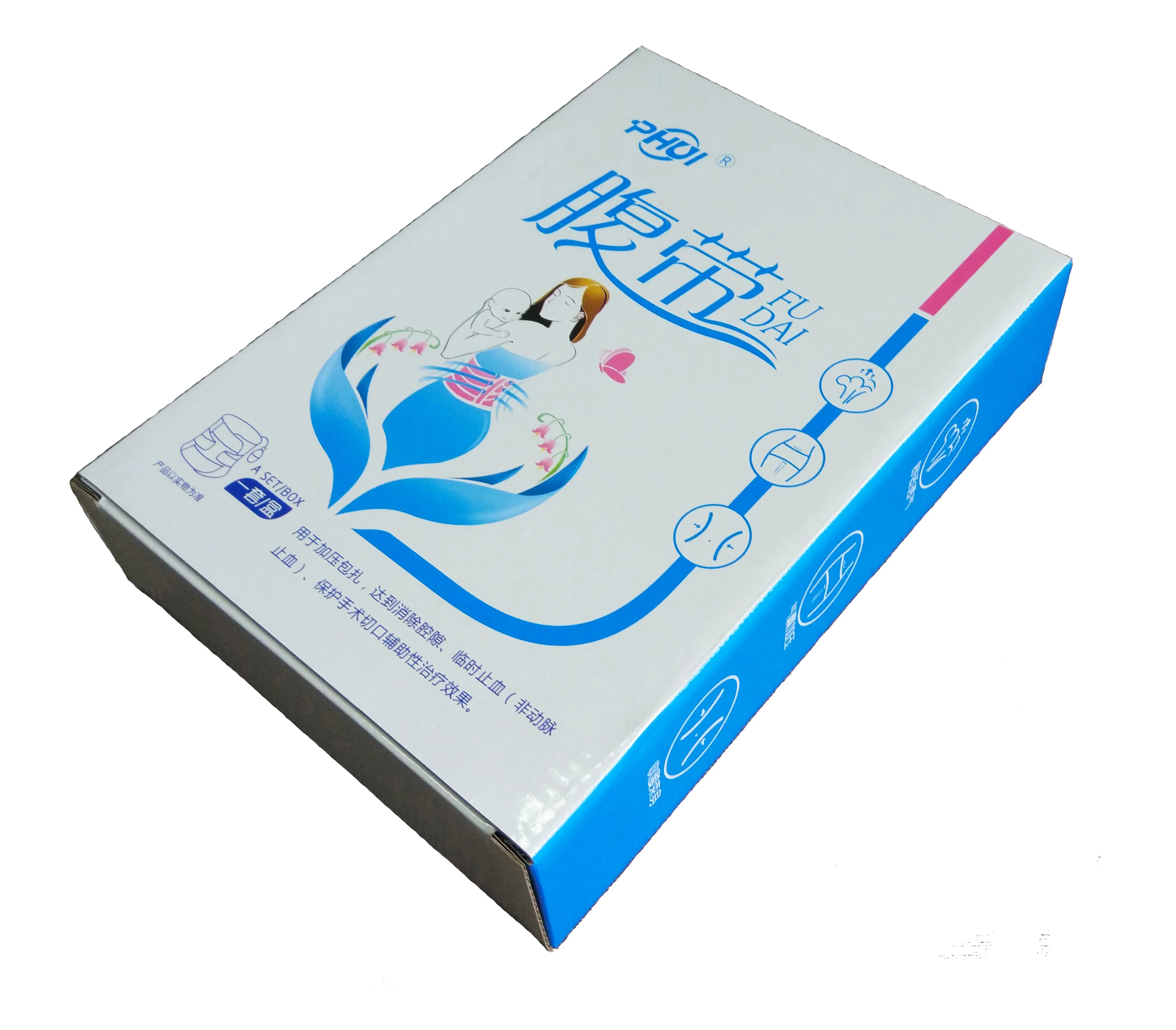 
Good Quality Compression Waist Trainers Belts 