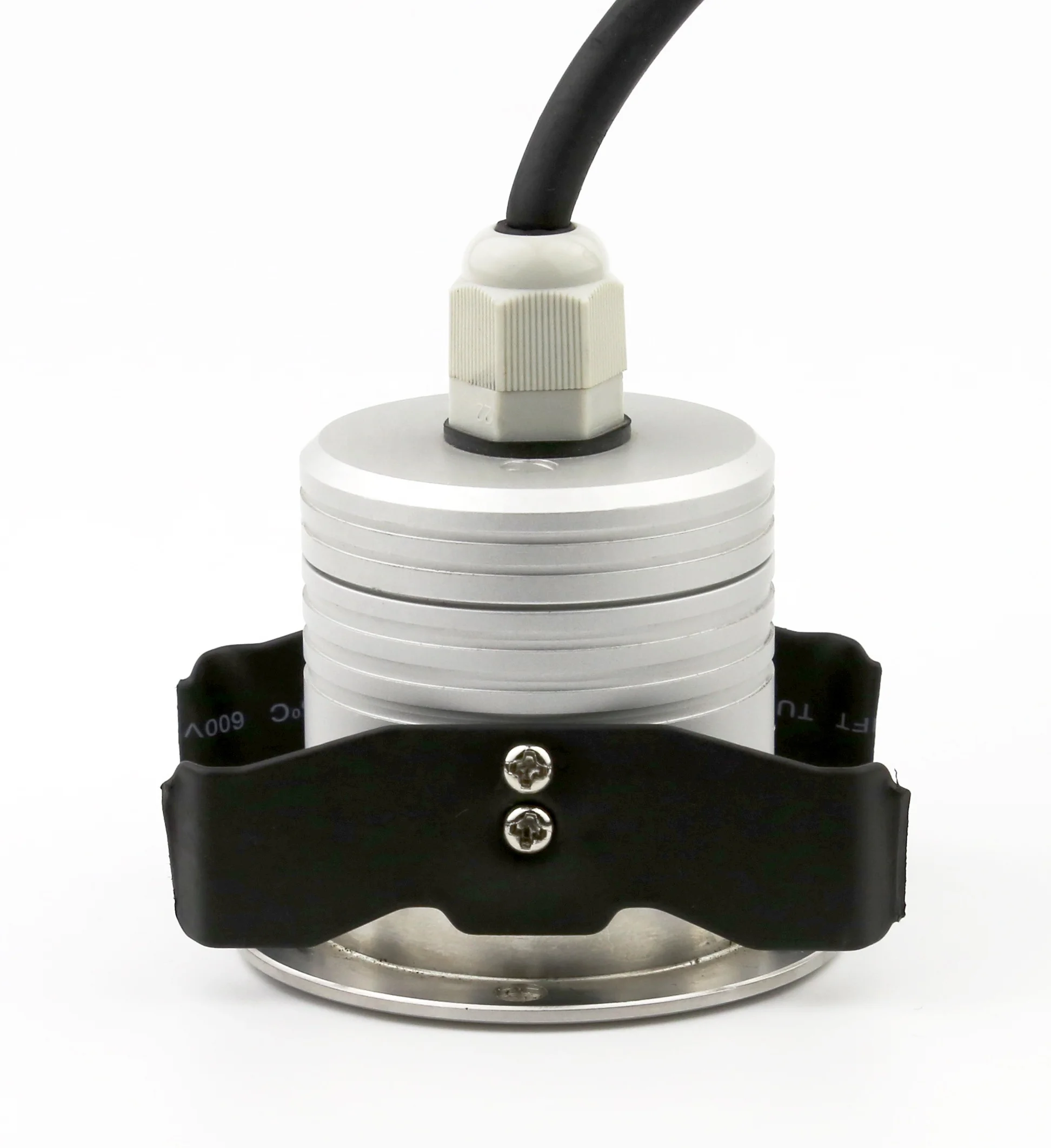 LED inground light Underground Lights for Square Decoration