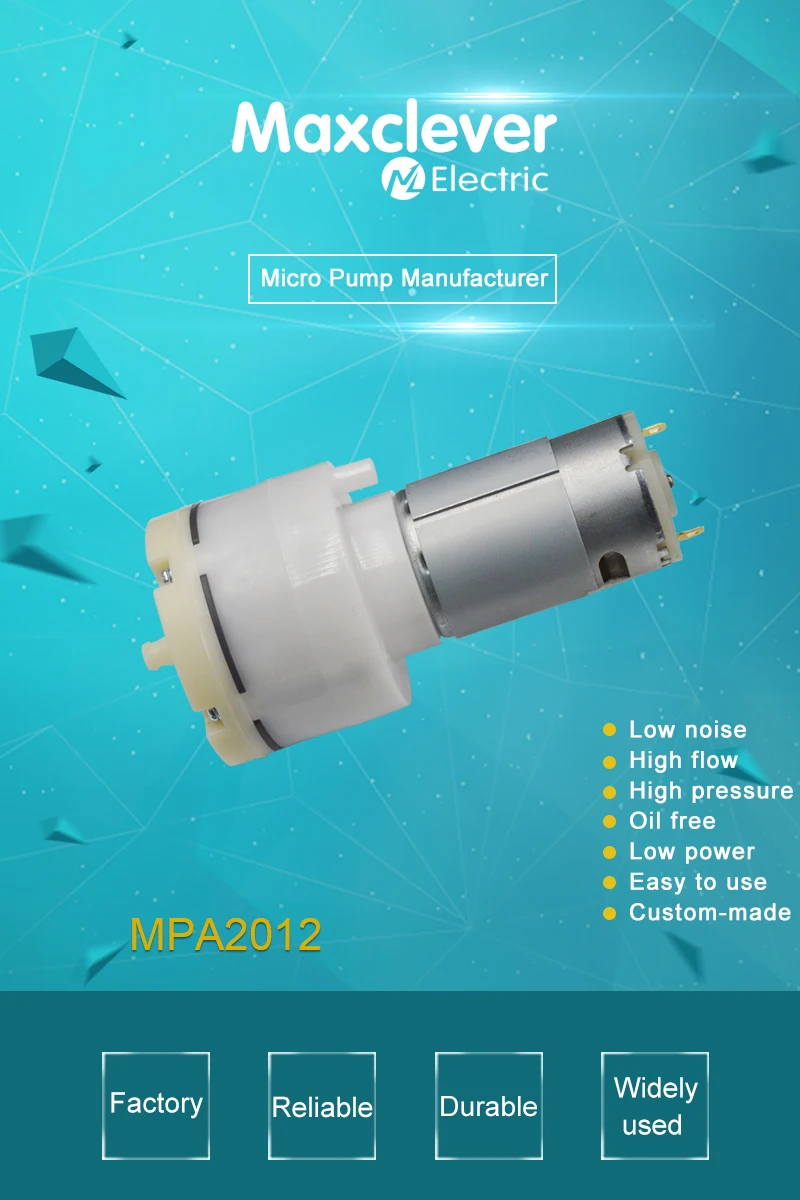 MPA2012