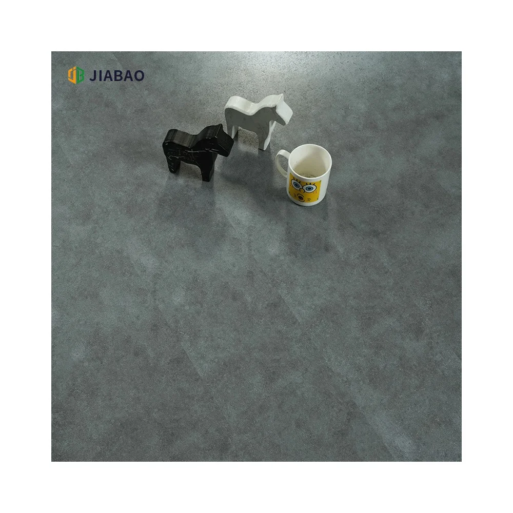Provide sample durable marble soft gloss hardwearing 8mm 12mm AC4 laminate wood  flooring