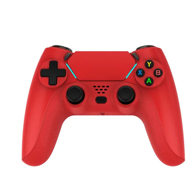 Travelcool CX-288 Высокое качество беспроводной джойстик игровой контроллер для Sony PS5 контроллер Playstation геймпад оптовая продажа PS5 консоли