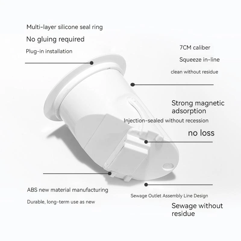 Platform squat pan Asia best sell bathroom big tank ceramic squat toilet with own flushing system
