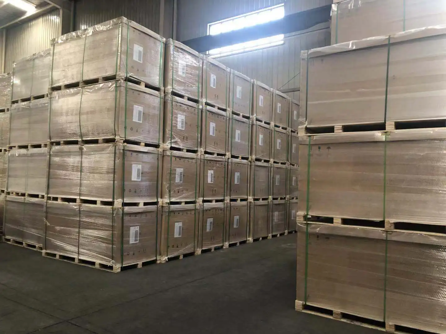 Longi Solar Plate Mono 300 watt 305w 310 watt 315w 320w Monocrystalline Solar Panel