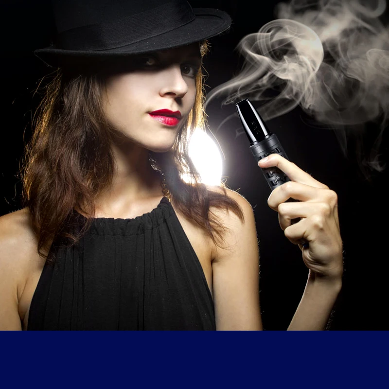 DEBANG оптовая продажа непродуваемая USB-зажигалка с логотипом под заказ перезаряжаемая прикуриватель без опускания золы