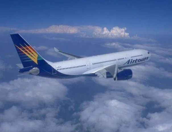Sunway Freight Forwarder China To Britain And Italy Rail Transportation Amazon Fba Door-to-door Is The Cheapest Delivery