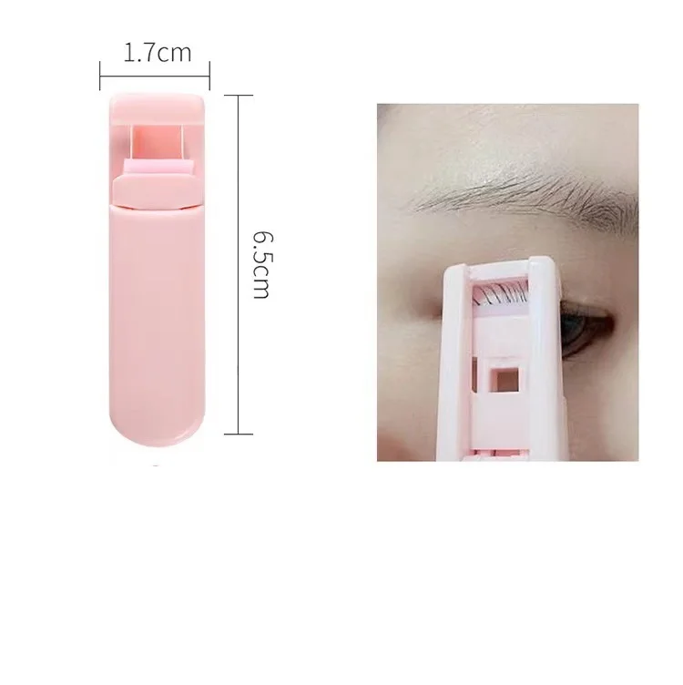 2 шт. пинцет для завивки