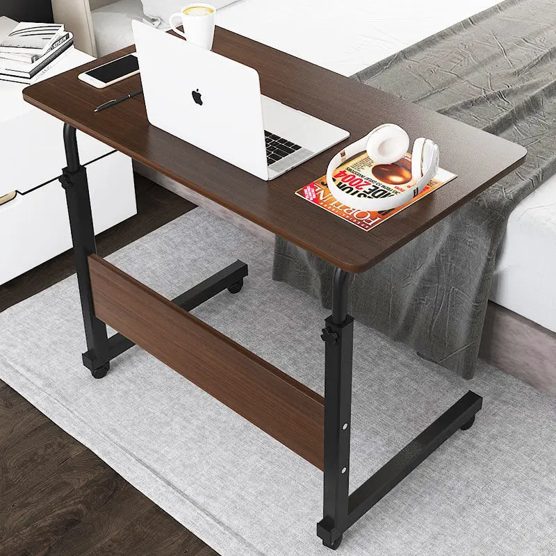 
Perfect Quality table for computer home computer table 