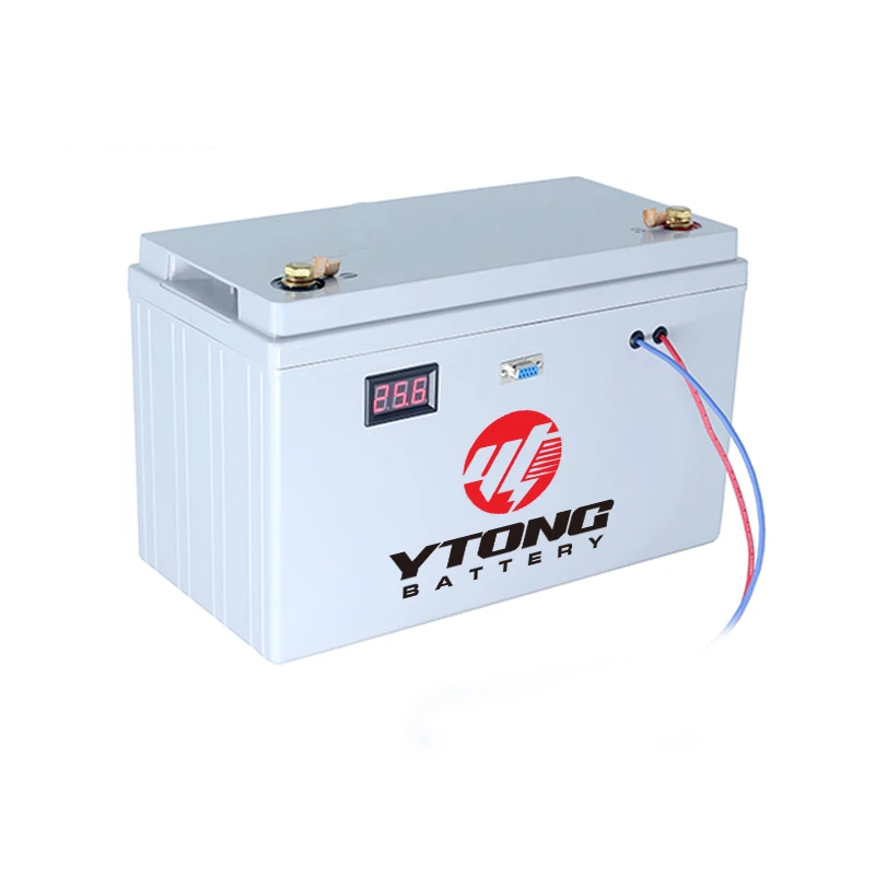 Customized lifepo4 electric scooter battery e bike 3000w 5000w 72v 60ah