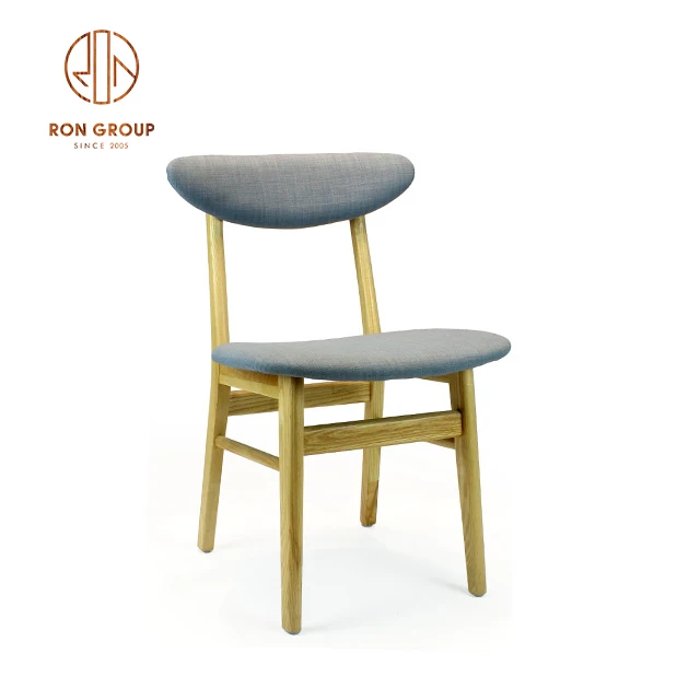 wooden tables and chairs for restaurant cafe chair