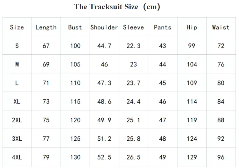 High Quality Custom Logo Tracksuit Sweatsuit Men Plain Blank Track Sweat Suits 2 Two Piece Short Set Men Summer Outfits For Men