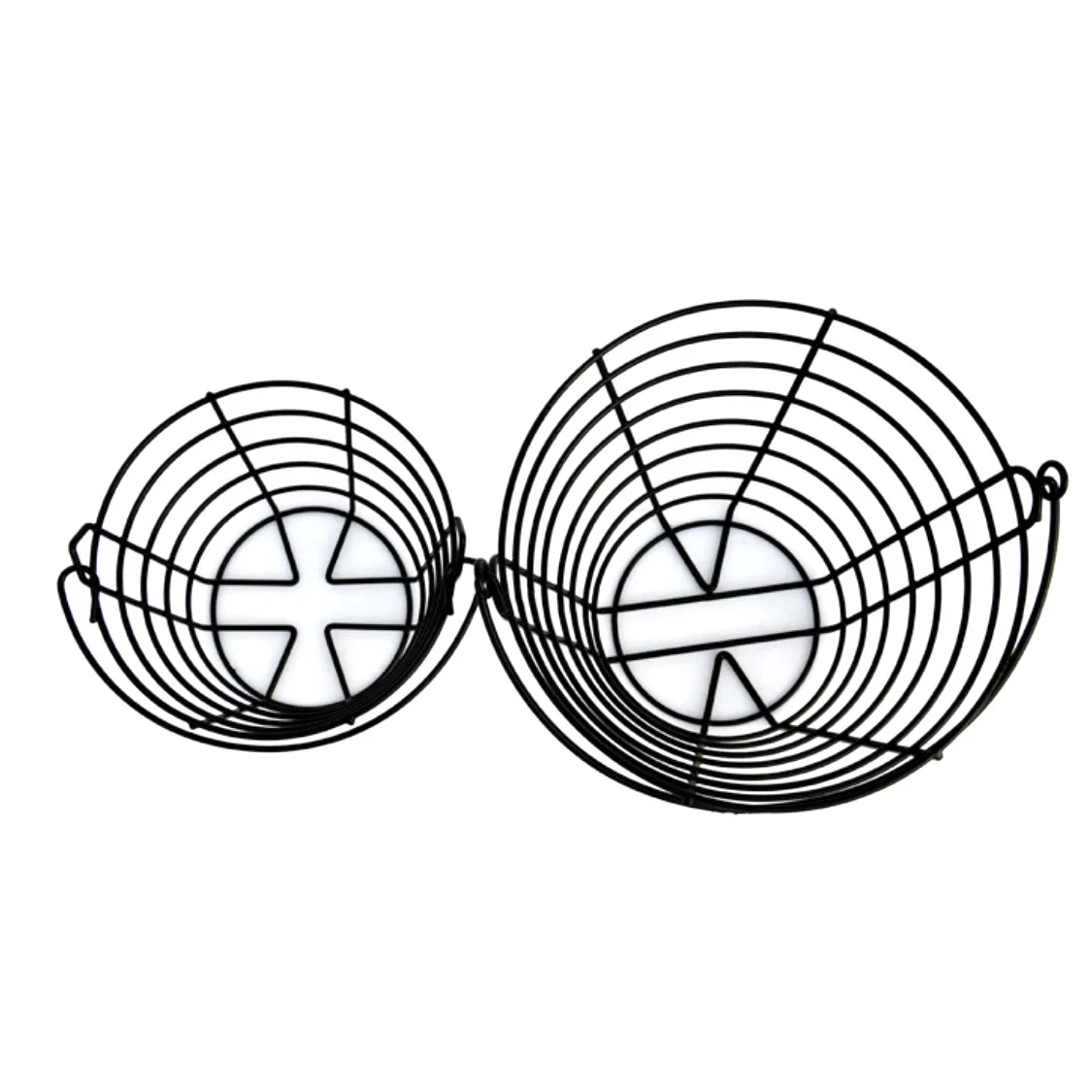 
best Price wire golf ball basket 