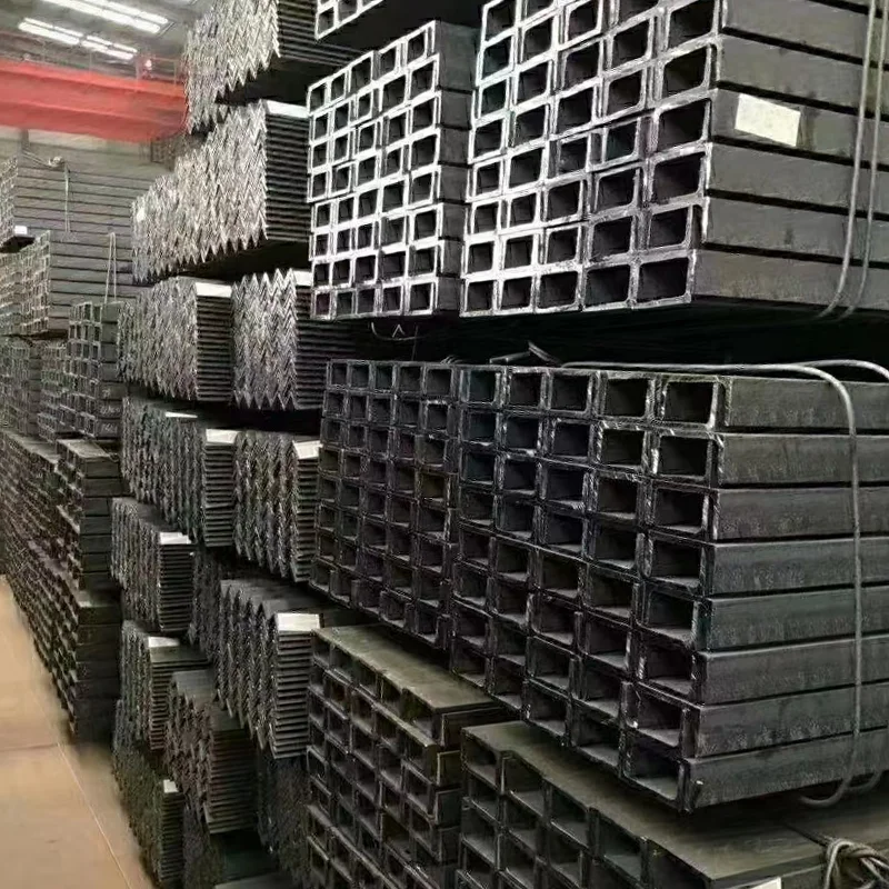 Best selling in Southeast Asia Q195 Q235 Q345 Carbon steel seamless steel pipe for construction Seamless tube seamless pipe