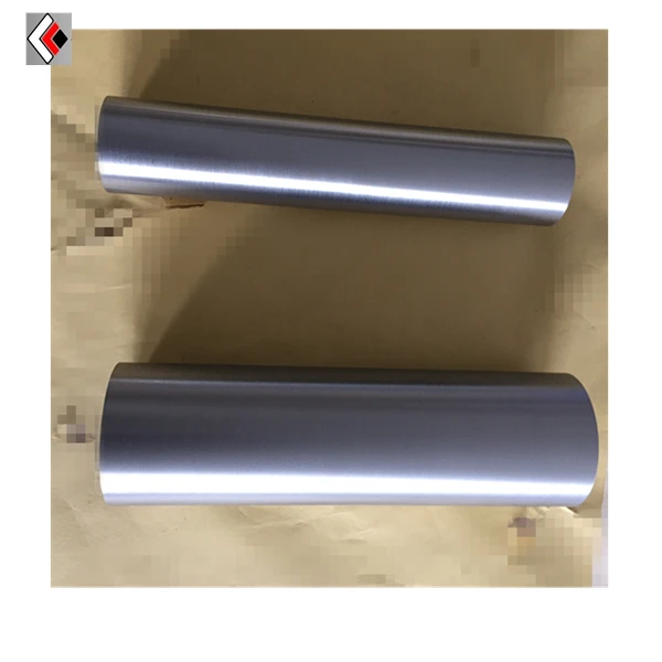 Molybdenum rod price with great price