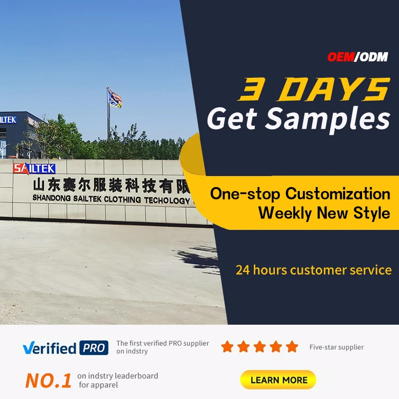 2024 New Arrival Summer Women Long Dresses Fashion New Solid Color Long Sleeve Turtleneck Dress For Woman