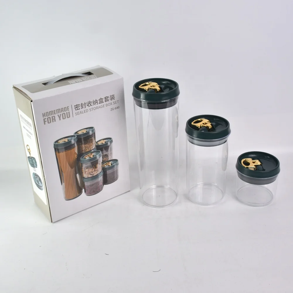 2 Packs Stackable Soda Beverage Canned Refrigerator Organizer Bins Clear Plastic Pantry Fridge Storage Rack BPA free