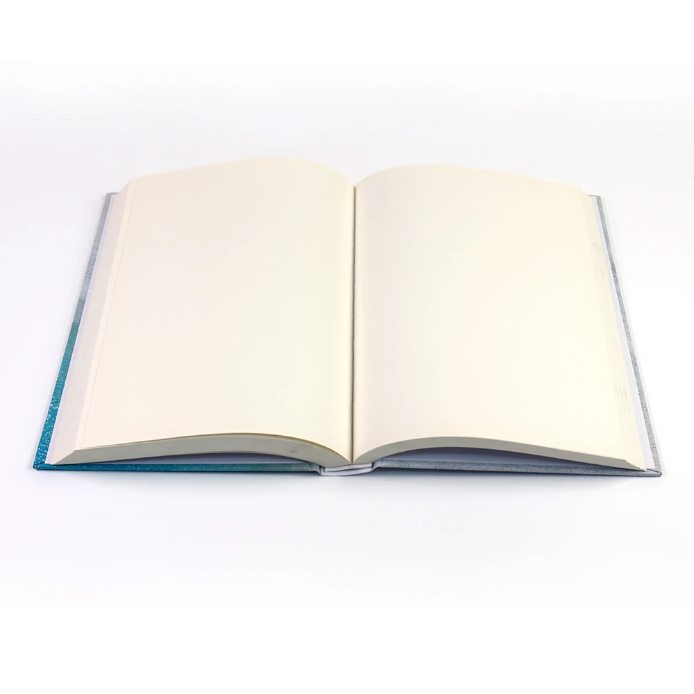 Customized 3 Pieces of Decorative Books for Home Decor, Stylish Books Decor for Living Room, Coffee Table Hardcover Book