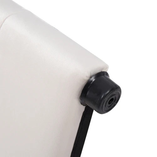 High fashion home furniture bedroom suite modern style bed base with storage bedroom furniture