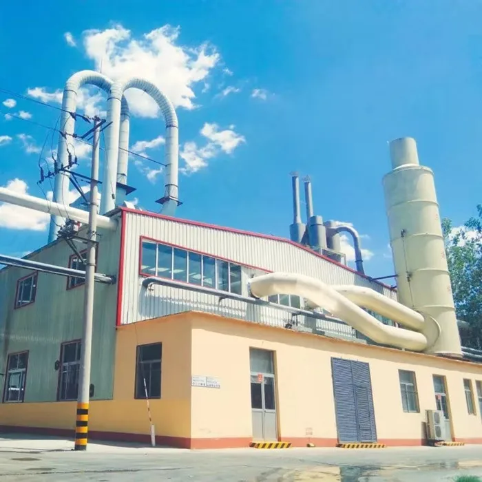 Paper mills wet end additive modified starch cationic starch