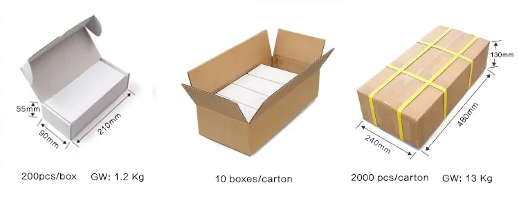 package.jpg