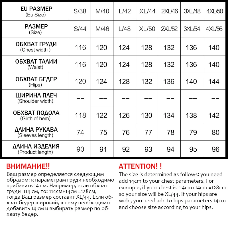 women winter long coat with a fur collar waterproof  down jacket red top color with a hood zipper long coat AR-3003