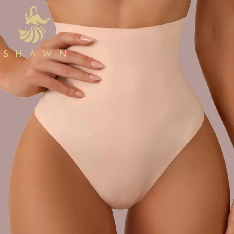 Wholesale Butt Lifter High Compression Fajas De Mujer Para Vestidos Sin Espalda Colombianas Shorts