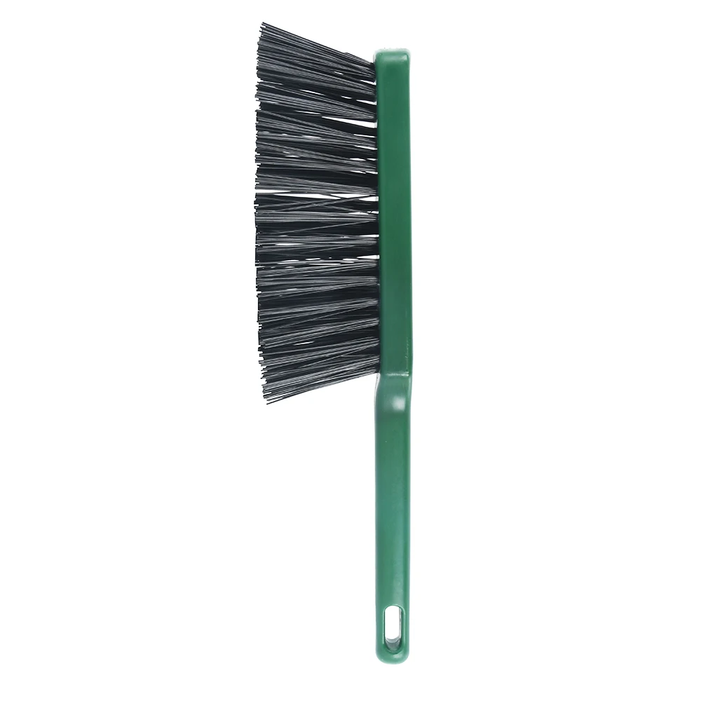 Winslow & Ross hand broom & dustpan set indoor short handle mini brush
