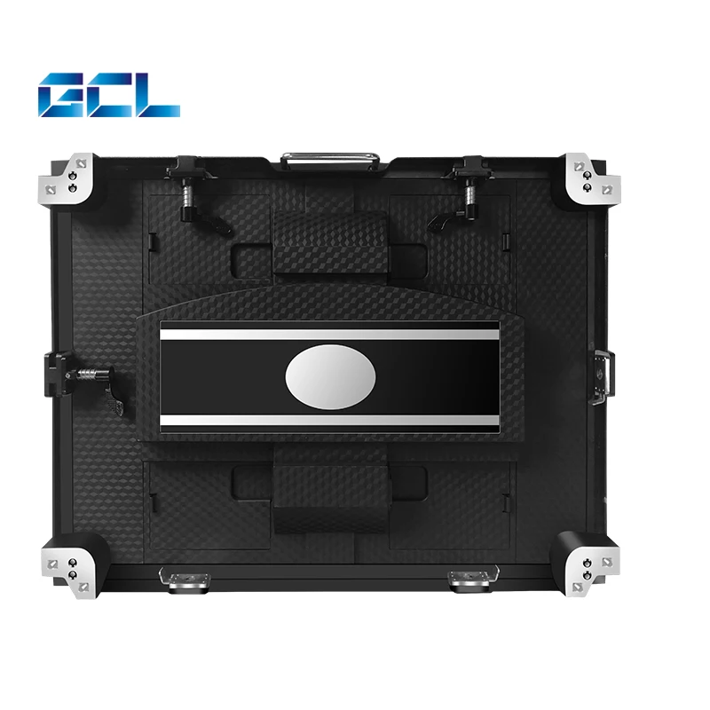 LED studio display broadcasting high resolution full color  LED screen high refresh rate 2880-3840HZ digital signage CE  ROHS