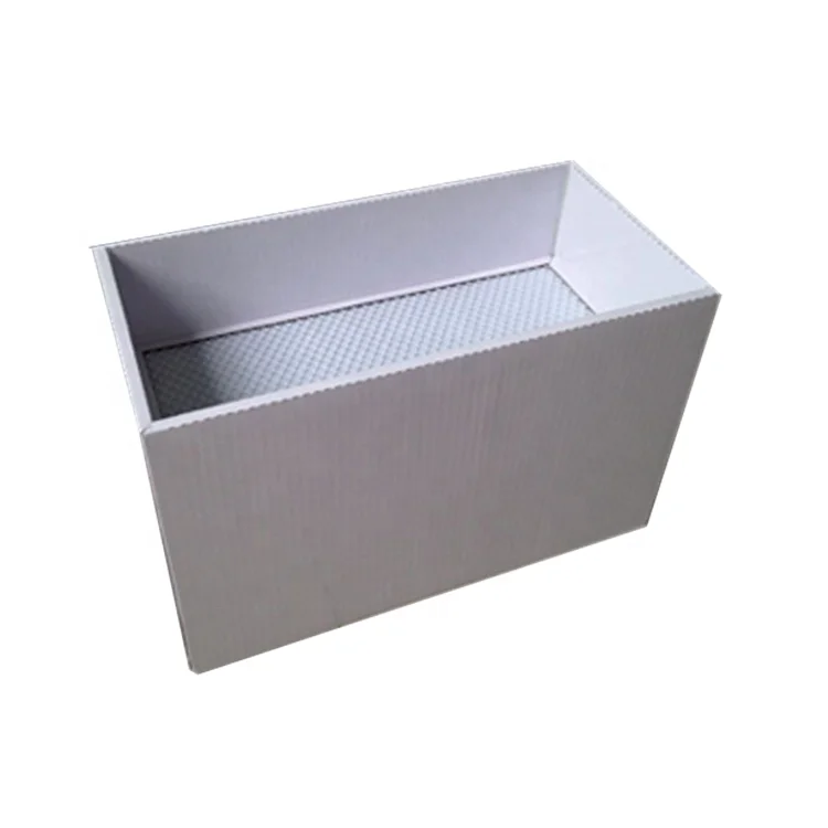 Filters replacement set for  Fume Extractor for Laser welding soldering