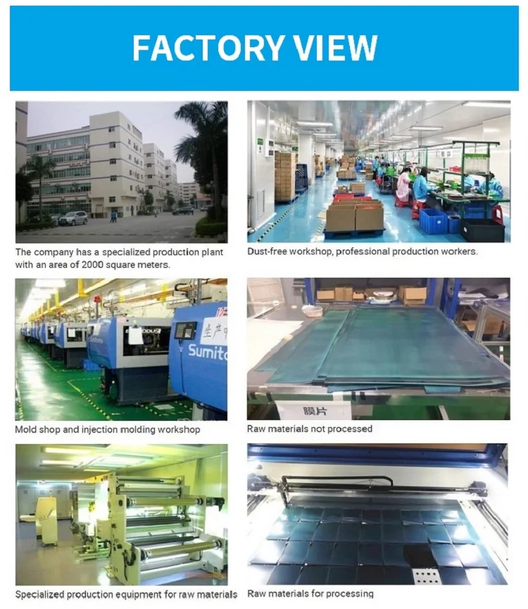 4factory - .jpg