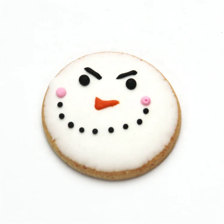 Hot sale high quality wholesale sundays dog food hypoallergenic dog treats essence dog food