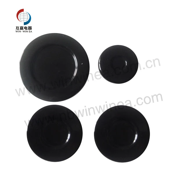 Запчасти для газовой плиты, колпачки для горелок