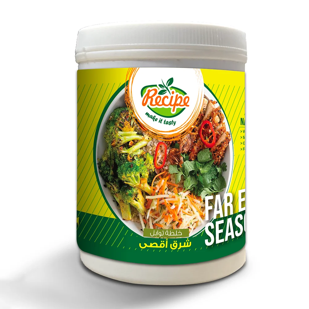 1- Far East Seasoning.png