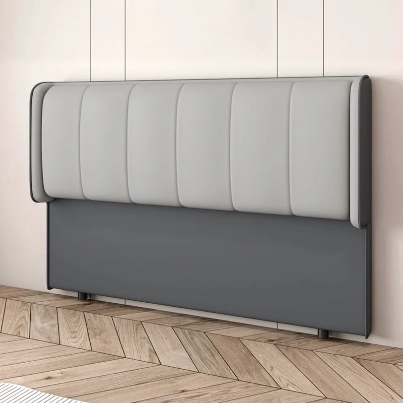 Customable Leather For Sofas Synthetic Upholstery Pvc Leather Fabric For Car Upholstery