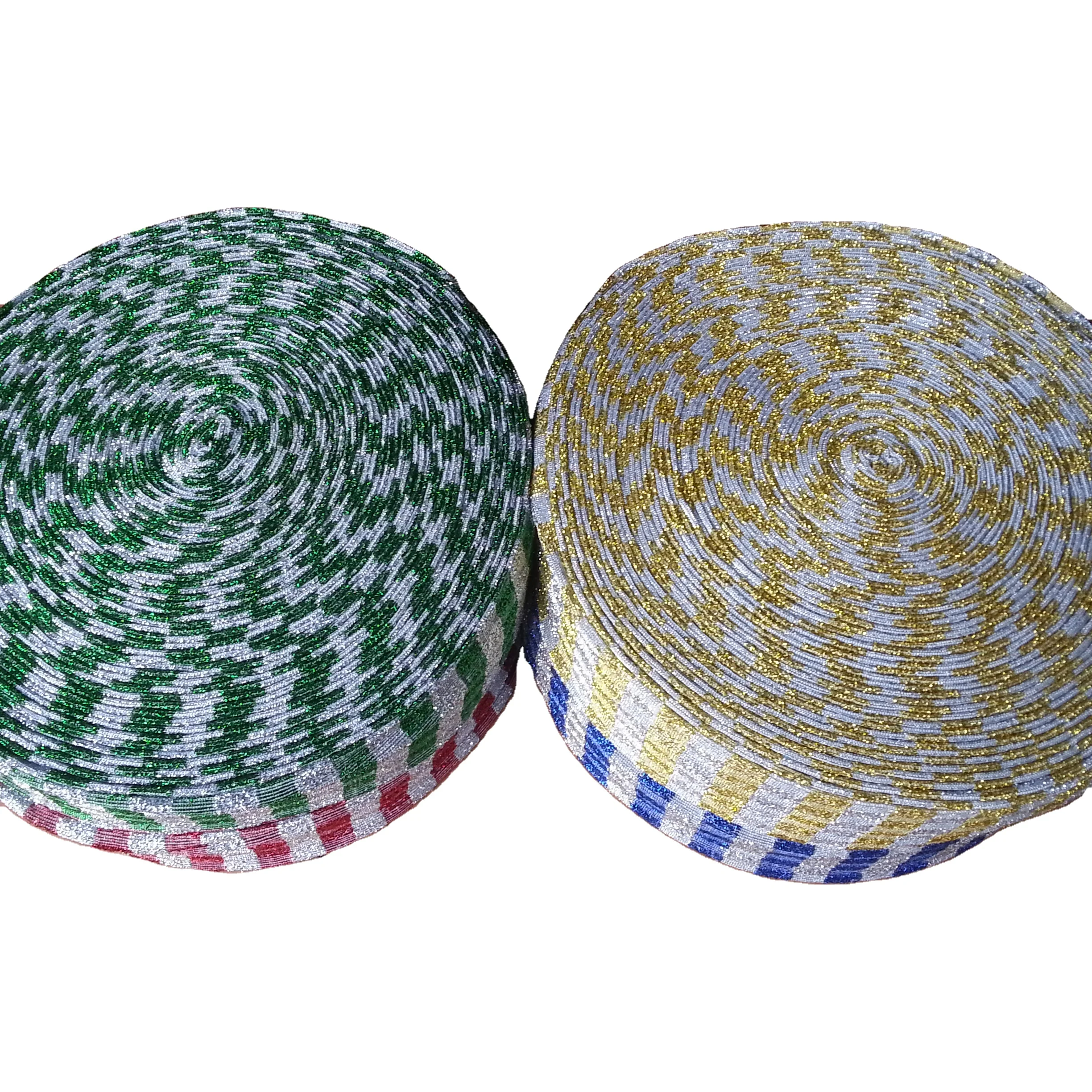 Wholesales Custom Logo design Colorful Nano remover kitchen towels car wash cloth Microfiber Cleaning Cloth