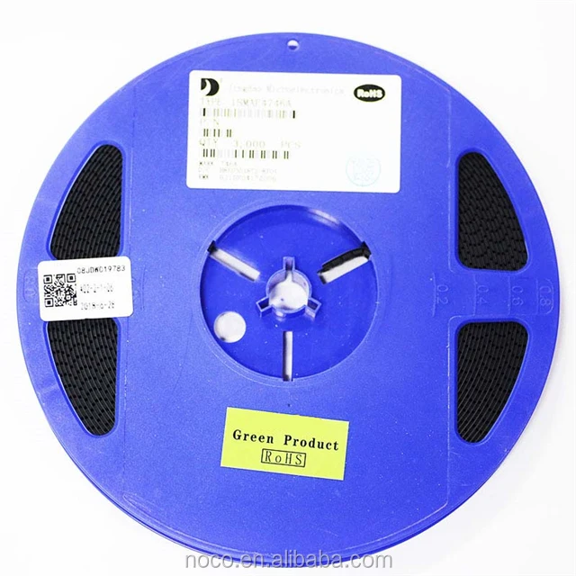 BCM56870A0KFSBG 3 2 T 32X100G многослойный переключатель интегральная схема