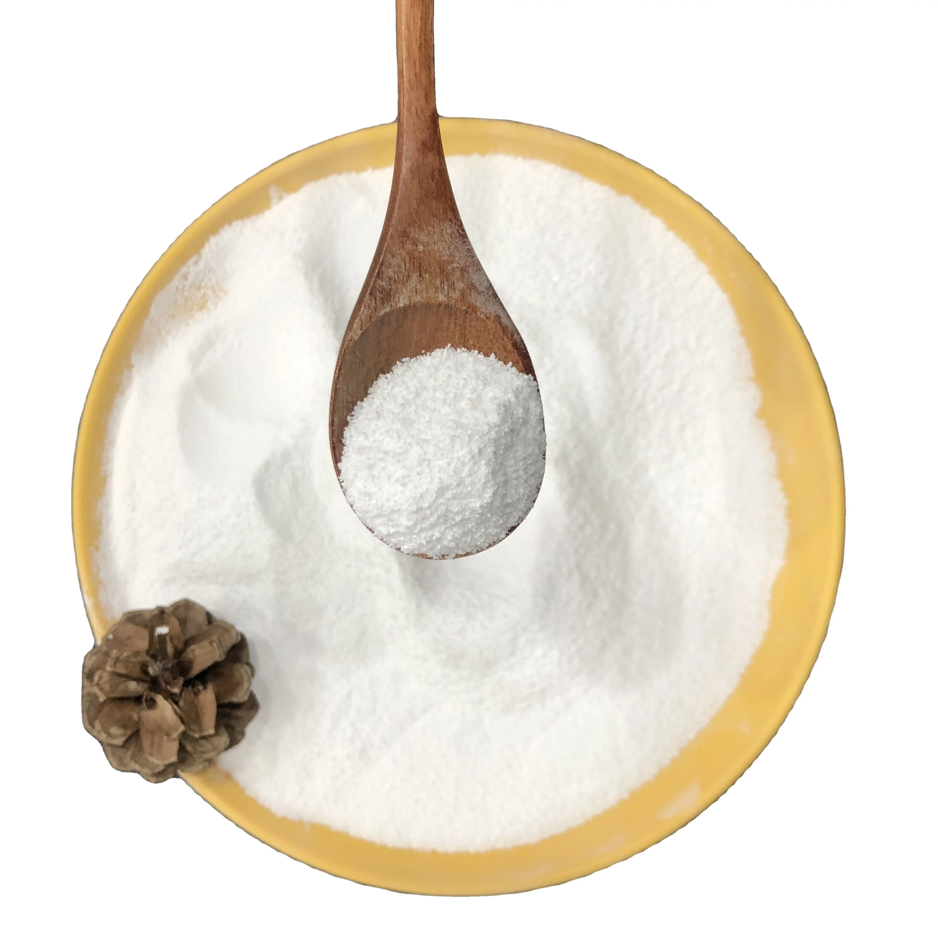 
HOT Selling high purity CAS 16853-85-3 Lithium Aluminium Hydride with good price 