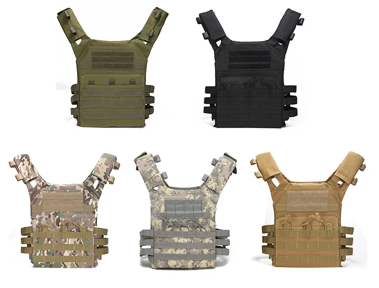 TV03 details (1).jpg