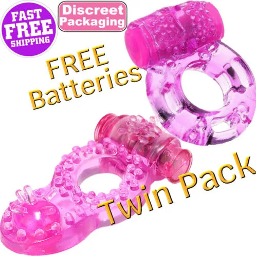 hot sale adult products couple sex game toys cock ring vibrator for male