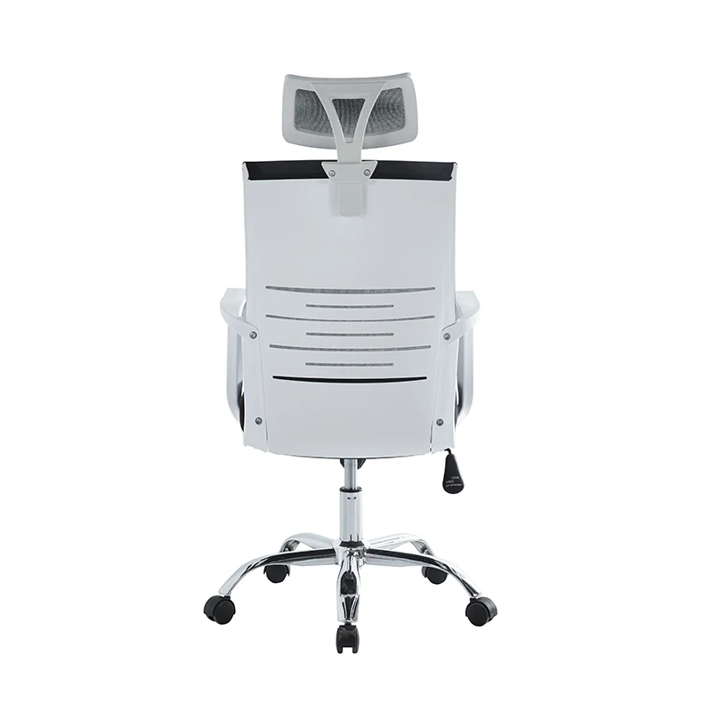 Высококачественные Офисные стулья по низкой цене эргономичное кресло руководителя офисное с сеткой