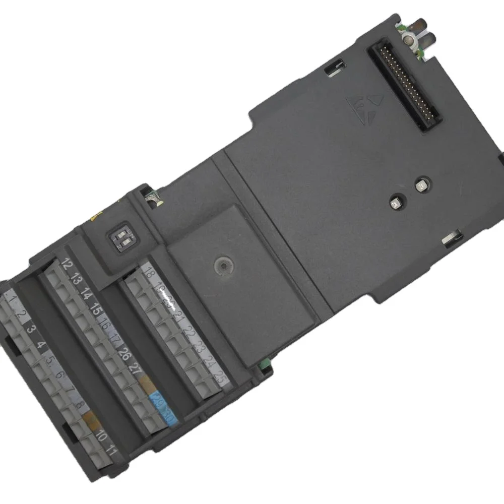 A5E03410206 MC1790L811F02 1790L811F IO Сигнальная плата новая оригинальная