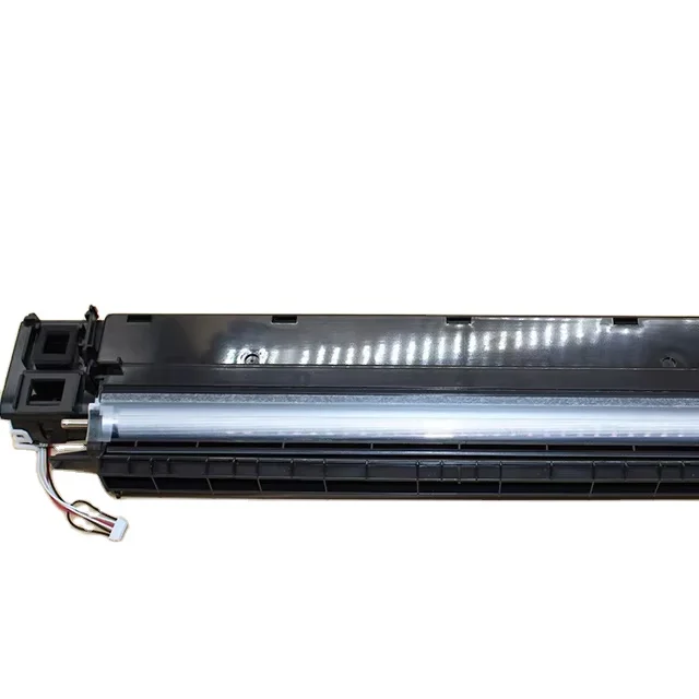 Refurbished PCU For Toshiba E STUDIO 2006 2303 2306 2307 2505 2506 2507 Drum Unit Developer Unit 6LJ76576000