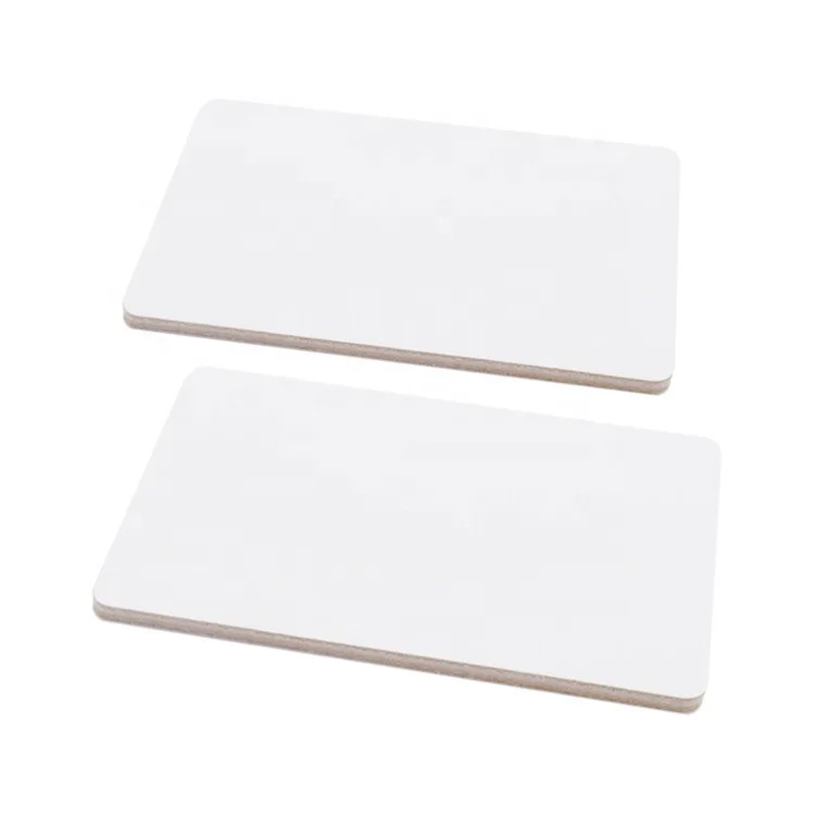 Custom Over 20000 Negative Ions Energy Saver Card Electric Power Saving Card Quantum Energy Terahertz Cards