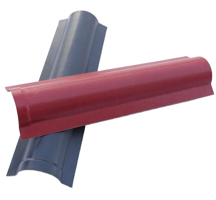 Indian market competitive roof sheets price