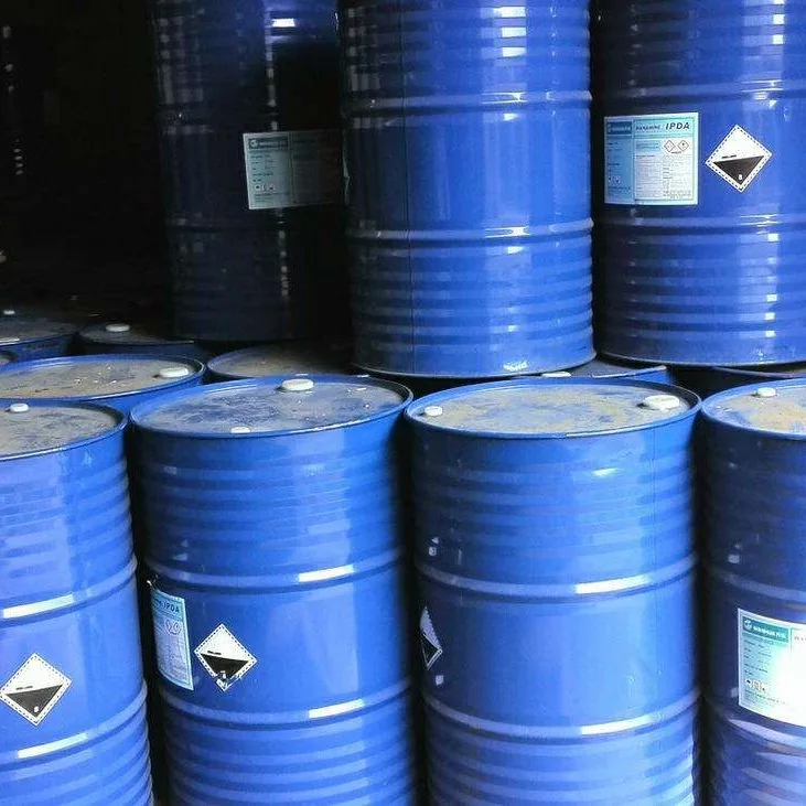 Sodium Tolyltriazole CAS No.:64665-57-2