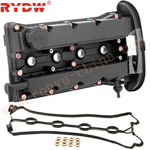 AUTO CAR SPARE PARTS COVER A-CM/SHF 96473698 FOR CHEVROLET LACETTOI