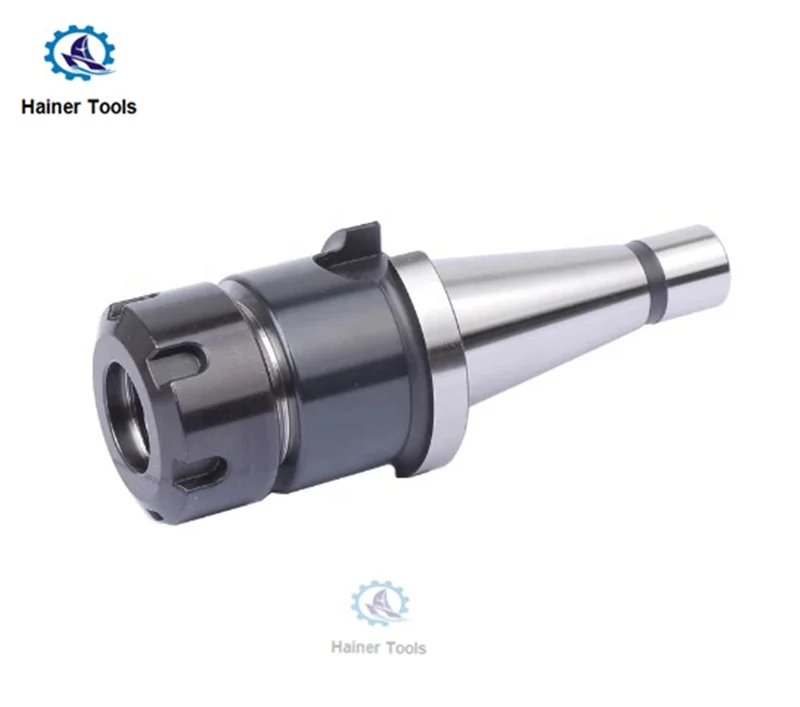 NT Face mill arbors NT30-FMB22 end mill arbors for NT30 tool holder NT30 ER16/ ER20/ ER25/ ER32/ ER40